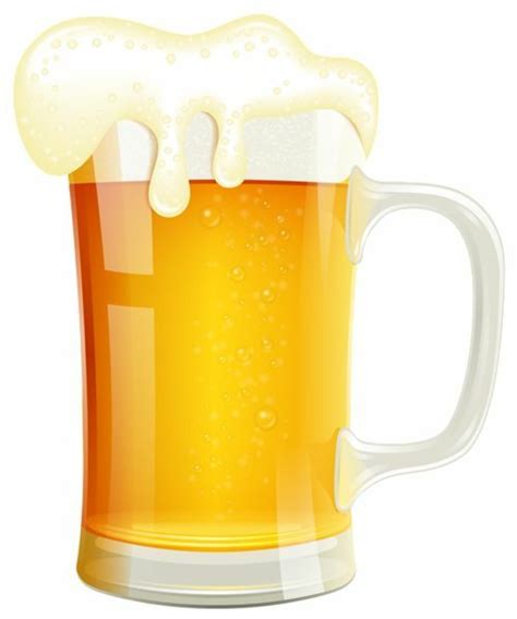 Download High Quality beer clipart pint Transparent PNG Images - Art Prim clip arts 2019