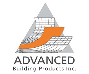 Advanced Building Products, Inc.