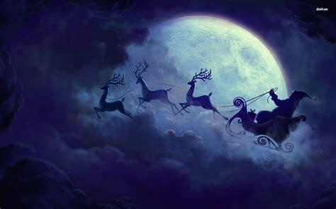 17295-santas-sleigh-1920×1200-holiday-wallpaper.jpg – Jingle Kringle