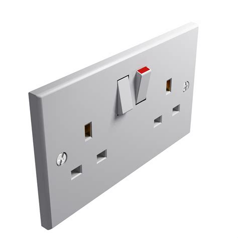 3d uk electrical fixtures classic