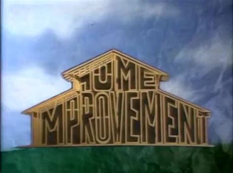 home_improvement_season_1_-_episode_24 : My Filmz : Free Download, Borrow, and Streaming ...