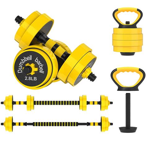 Wholesale 10 Pound Dumbbell Manufacturer and Supplier, Factory ...