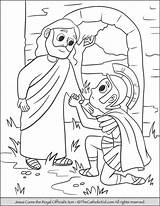 The Miracles Of Jesus  Download Pack TheCatholicKidcom sketch template