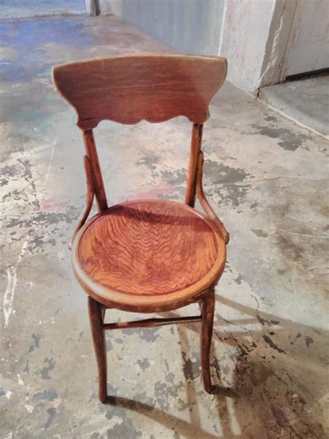 Identifying Antique Wooden Chairs Identifying Antique Chairs | Chair Design