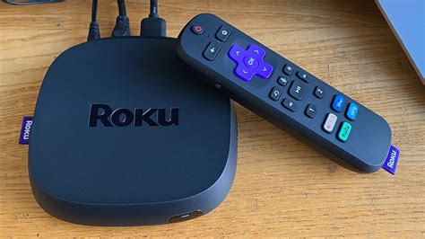 Roku Ultra (2020) review | Tom's Guide