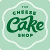 The Cheesecake Shop - Campbelltown (NSW) restaurant menu in Campbelltown - Order from Menulog