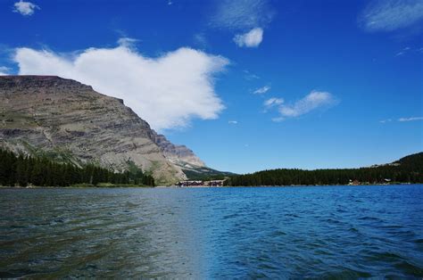 Glacier National Park Camping: Top 10 Campgrounds to Visit in 2022 – Smoky Bear Ranch