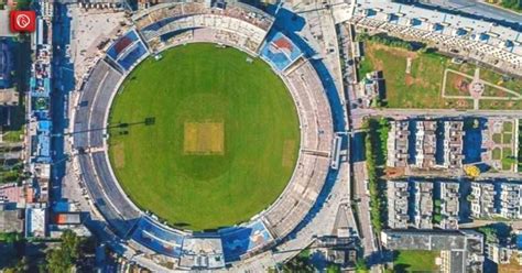 An Overview of Rawalpindi Cricket Stadium | Graana.com