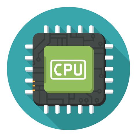 What Is Undervolting a CPU? Explained in Detail — Auslogics Blog