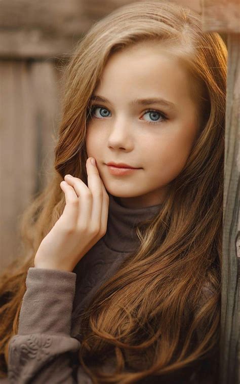 Pin by denylia williams on FACE | Beautiful little girls, Little girl ...