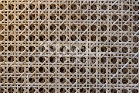 Rattan Pattern Stock Photo | Royalty-Free | FreeImages