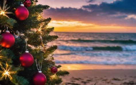 Christmas In Kauai Hawaii: The Ultimate Guide To Kauai During The Holidays (2023) - Hawaii's ...