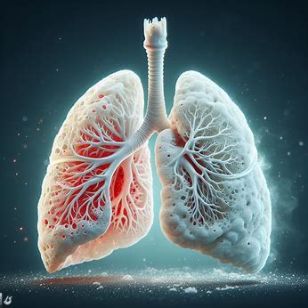 What is White Lung Syndrome?