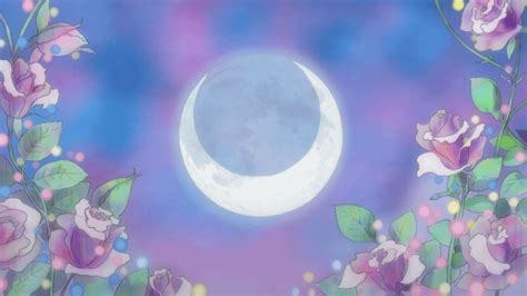 Sailor Moon Crystal Desktop Background [1920x1080] : sailormoon