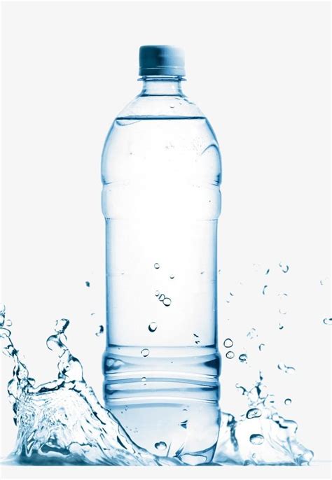 Mineral water white transparent mineral water water clipart mineral water bottles png image for ...