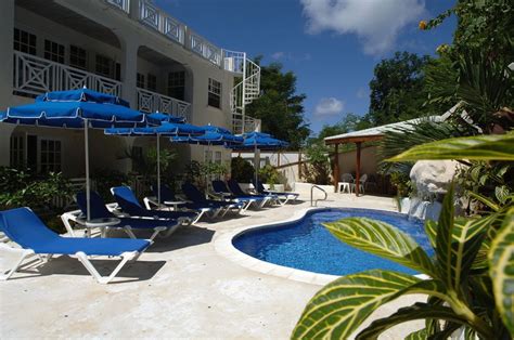 Penthouse Villa Luxury Beach Mullins Barbados (4 BED) UPDATED 2022 ...