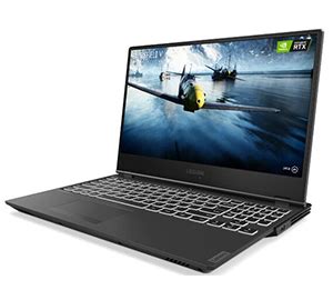 Lenovo-Legion-Y540-Gaming-Laptop - Top 10 Zone