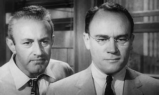 Juror 4 in 12 Angry Men by Reginald Rose | Analysis & Quotes - Lesson | Study.com