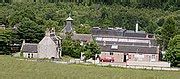 Category:Balvenie distillery - Wikimedia Commons