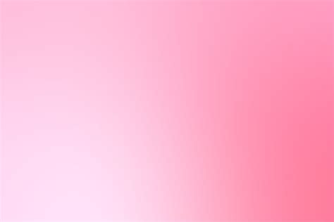 "Pink Gradient" Images – Browse 2,170 Stock Photos, Vectors, and Video | Adobe Stock