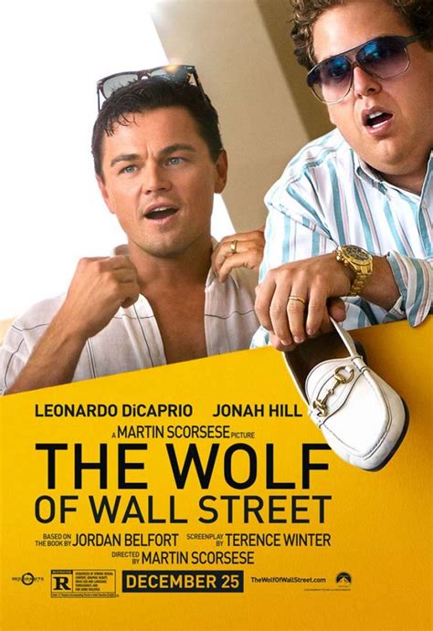 Wolf Of Wall Street Movie Free Download For Mobile - geniusrenew