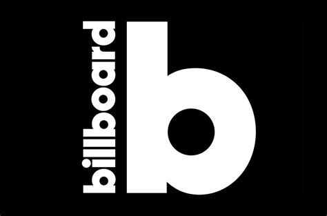 2022 Year-End Boxscore Charts – Billboard