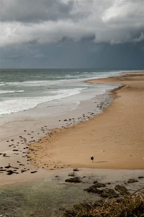 plus belles plages du Cotentin - Hellolaroux