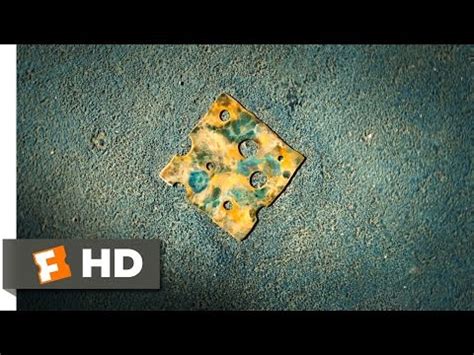 Diary of a Wimpy Kid (2010) - The Cheese Touch Scene (1/5) | Movieclips ...