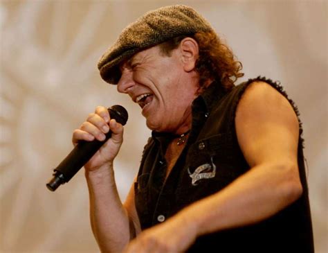 AC/DC returns to Albany in triumph