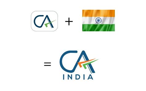 ICAI launches new logo for CA