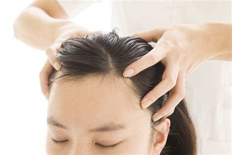 Are Scalp Treatments Worth It? Your Official Guide To The Best Scalp Care