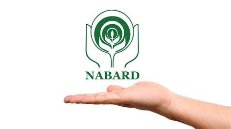 NABARD needs forward-looking recruitment policy, says employees ...