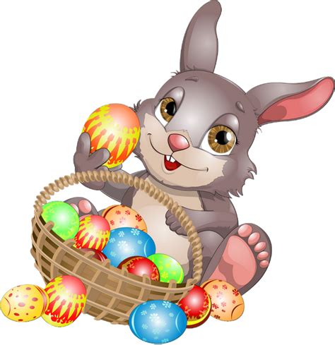 Tube Pâques lapin png oeuf Easter bunny png | SexiezPix Web Porn