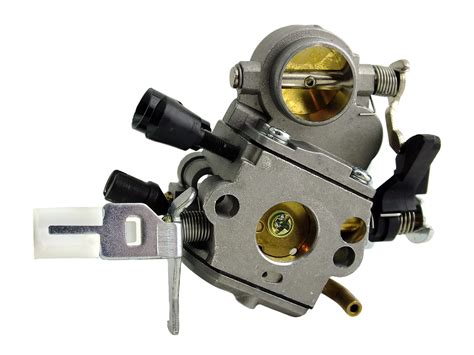 STIHL MS171 MS181 MS201 MS211 CARBURETTOR