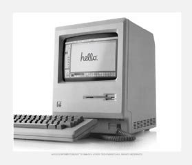 What is Macintosh? | Definition from TechTarget