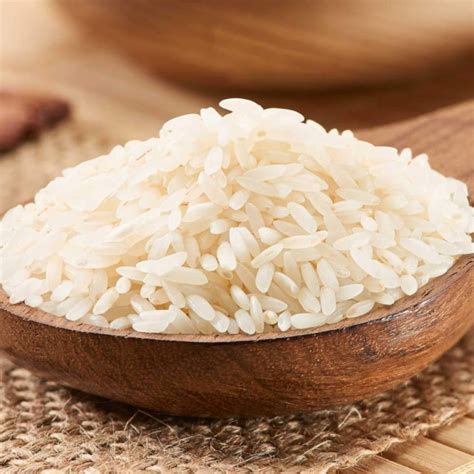 Ponni Rice - Spice Munnar - Online Spice seller from Munnar