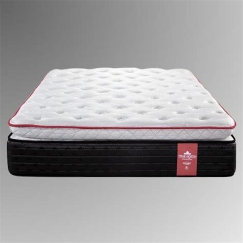 Shop Springwall Mattresses | SleepEzzz – Sleep Ezzz Mattress Express