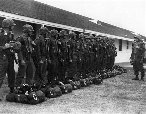 U.S. Navy SEALs History | Defense Media Network