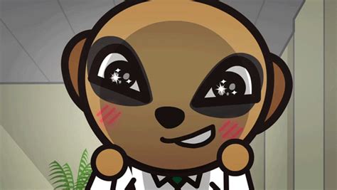 aggretsuko komiya | Tumblr | Anime, Anime icons, Artist