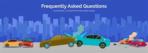 Car Accident Settlement Calculator - Calculate Your Compensation