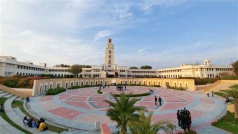 BITS Pilani launches Design School in Mumbai; admissions begin on Feb 26 | Education News - The ...