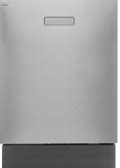 ENERGY STAR Most Efficient 2020 — Dishwashers | EPA ENERGY STAR