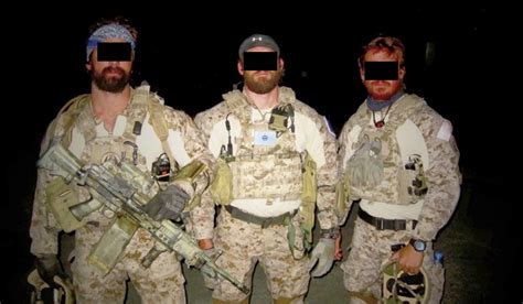 U.S. Navy SEALs - DEVGRU in Afghanistan | WEAPONS FREE