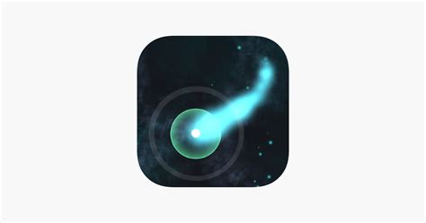 ‎Cosmic Infinite Relax on the App Store