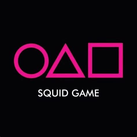 Squid Game (squidgametoken.vip) price today, SQUID to USD live price ...