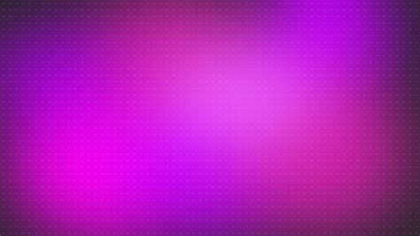 🔥 [60+] Bright Purple Wallpapers | WallpaperSafari