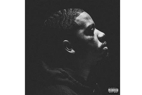 Reason Signs to TDE, Drops "The Soul" Stream | Hypebeast