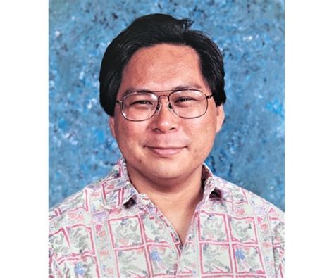 Craig Yamada Obituary (2023) - Honolulu, HI - hawaiiobituaries.com