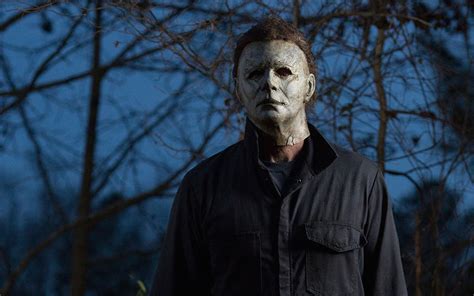 TIFF Review: ‘Halloween’ gives Michael Myers the sequel he’s deserved