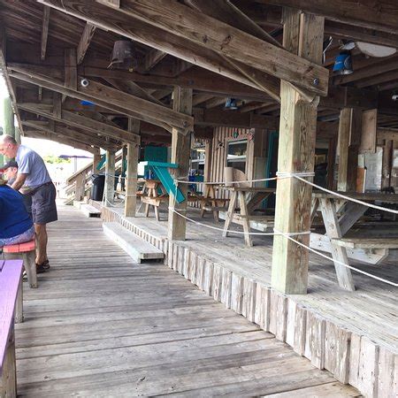 Everglades City Airboat Tours - 2019 All You Need to Know BEFORE You Go ...